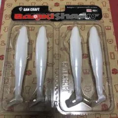 kou様 リクエスト 2点 まとめ商品