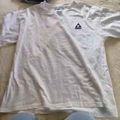 GERRY　Tシャツのサムネイル