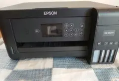 2026年最新】ew-m571t ジャンクの人気アイテム - メルカリ
