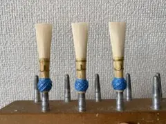 Item thumbnail for item a9161450-570d-4419-a811-07fcbfc6f645