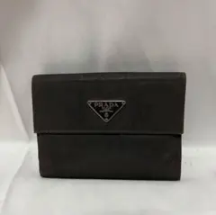 Item thumbnail for item 831abbd3-710a-4ec1-8ab3-2e8efb7aacf1