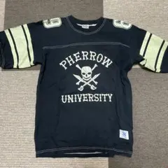 Item thumbnail for item 88eb136d-40ad-4175-8e49-95e8272a139e