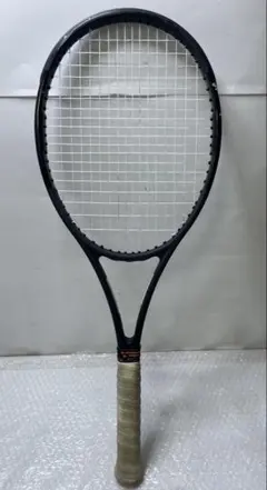 2026年最新】WILSON PRO staff 97 v11の人気アイテム - メルカリ