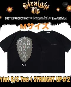 2025年最新】DragOn ash グッズの人気アイテム - メルカリ