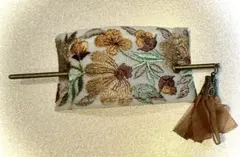 るるる♪様 リクエスト 4点 まとめ商品