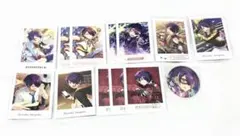 あんスタ 仙石忍 セット