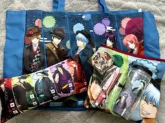 2025年最新】神威 レトロモダンの人気アイテム - メルカリ