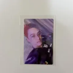 Item thumbnail for item 282f9dea-2398-4b4a-8fbd-98a1d6216f9c