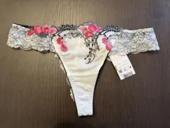 Item thumbnail for item da217a79-2488-4040-a92f-d4040c0edc03