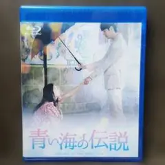 モモさん様 リクエスト 2点 まとめ商品