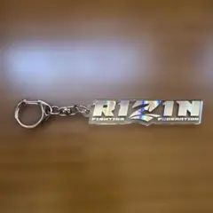RIZIN キーホルダー