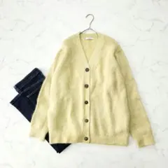 Healthcare5112様 リクエスト 2点 まとめ商品