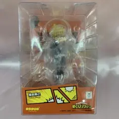 Hey! Say! JUMP PULLUP ビックアクスタ セット まとめ売り - メルカリ
