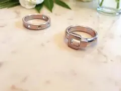 Item thumbnail for item 740e9559-4405-4362-b3b6-4db1541eb771