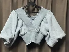 Item thumbnail for item 205eccff-7b51-497b-8f69-ac3eebae8e9d