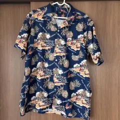 Item thumbnail for item cd31c7bc-59ba-4cc4-ba7c-9be6f35434b4