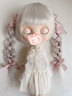 kei59様 リクエスト 2点 まとめ商品