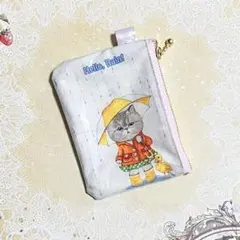 2026年最新】コヤンイサムチョンの人気アイテム - メルカリ