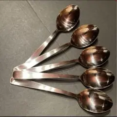 Item thumbnail for item 792a62a3-fbb3-4fe1-aca3-d4464bf460cc