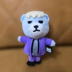 2026年最新】bigbang ぬいぐるみの人気アイテム - メルカリ
