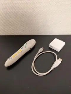 アイオーデータ US-DCAM1 USB書画カメラ 動作確認済み - メルカリ