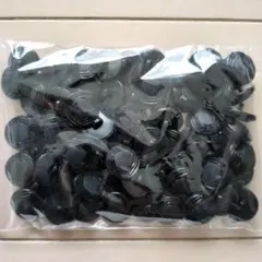 Item thumbnail for item 0a9d6f35-6221-4e25-8d68-30a51cea0378