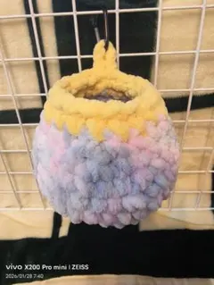 パンダ丸様 リクエスト 2点 まとめ商品