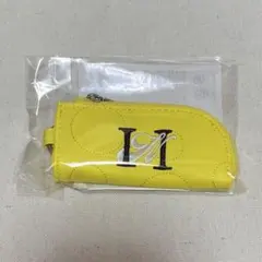 INI 109 popup ポップアップ リップケース 木村柾哉