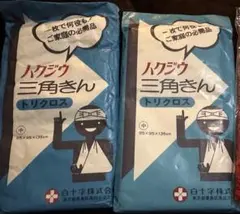 Item thumbnail for item 0f9f1a92-ae7e-4fe1-8eae-cf4b085de0e9