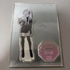 プロセカ ZOZOTOWNコラボ 宵崎奏 アクスタ - メルカリ