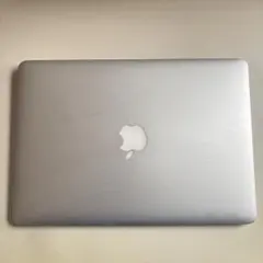 2026年最新】MacBook Air 2017の人気アイテム - メルカリ