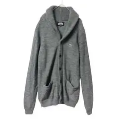 【ビームス】BEAMS ニットカーディガン size Mのサムネイル
