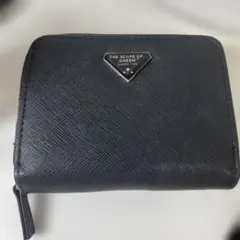 折り財布 レディース