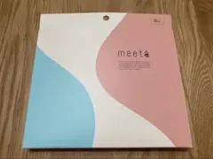 Item thumbnail for item 0f883760-fa59-4319-b0ba-8fa3557b00cb