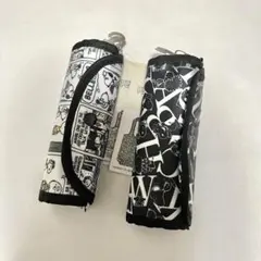 【新品】しまむら エコバッグ スヌーピー コンパクト 折り畳み SNOOPY