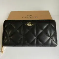 サナハナ♡（プロフィールお読み下さい）様 リクエスト 2点 まとめ商品