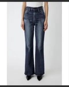 2026年最新】mvs flare 23 moussyの人気アイテム - メルカリ