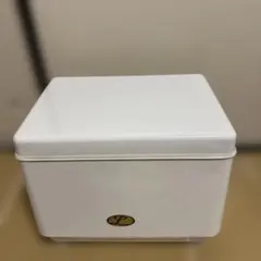 2026年最新】こね丸くん KN-2000の人気アイテム - メルカリ