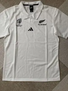 Item thumbnail for item 8a22f221-67e1-431d-b443-e5e558e1e0b4