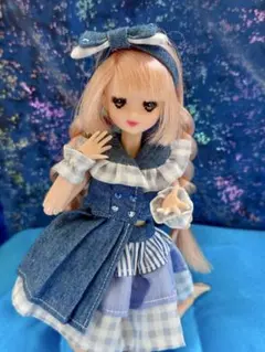 カスタムドール☆専用出品 2025年最新】オビツ22 ヘッドの人気アイテム - メルカリ