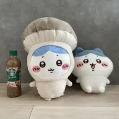 Item thumbnail for item 44bcf4ee-8715-4292-bafc-9a7cb0fb77ce