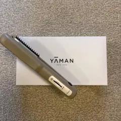 YA-MAN シャインプロ　HC-21