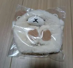 Item thumbnail for item caa3ad59-8251-4e9b-9a0e-69494d3bb3c3