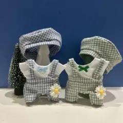 すのチル　チルぬい用　なべあべセット