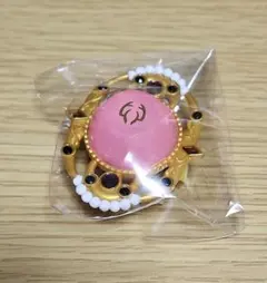 あんスタ スタライ アニバーサリースフィアライト 久遠舞珠
