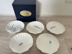 横濱増田窯　庵陶　ANTO 風神雷神　30cm 大皿　箱付き 2025年最新】増田窯の人気アイテム - メルカリ