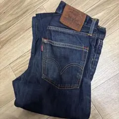 リーバイス Levi's Lot 702 ストレートデニム W29 L33