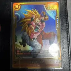 ドラゴンボール 海外 魔人ブウ 純粋 プロモ チャンピオンシップ