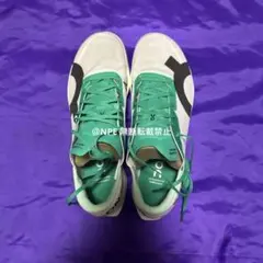 2025年最新】cloudspike ampliusの人気アイテム - メルカリ