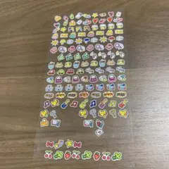 Item thumbnail for item f8356b82-ee9c-4e26-ac75-b1a0b0426b25